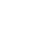 email-symbol